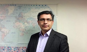 مجلس می‌تواند ظریفیت «مواجهه با اقدامات خصمانه و ضدایرانی آمریکا» را بکار بگیرد
