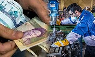 افزایش دستمزد تاثیری زیادی بر قدرت خرید کارگران ندارد