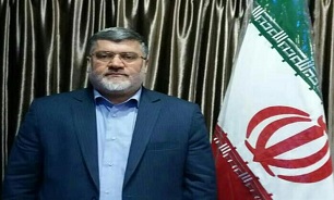تلفاتی گزارش نشده است