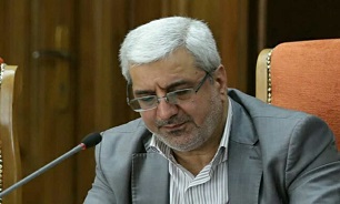 تعمیق همبستگی و انسجام ملی، ضرورت مدیریت حوادث طبیعی غیر مترقبه و اقدام ترامپ/ «مدیریت انتظارات»، ضرورتی اساسی در مدیریت مؤثر حوادث طبیعی غیر مترقبه