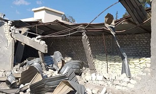  ۱۲۱ کشته و ۶۰۰ زخمی نتیجه درگیری‌های ۱۱ روز اخیر در حومه طرابلس/ داعش مسئولیت حمله تروریستی روز سه شنبه در لیبی را برعهده گرفت