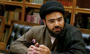 اتونشر/بی‌نظمی اداری و مالی در دو باشگاه استقلال و پیروزی مشهود است/جلسه جمع‌بندی گزارش تفحص از سرخآبی‌ها این هفته برگزار می‌شود
