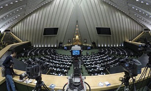 وزیر بهداشت: بیماری‌های واگیردار در مناطق سیل‌زده مهار می‌شوند