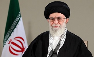 پاسخ به درخواست مجوز رئیس‌جمهور برای برداشت از صندوق توسعه ملی جهت جبران بخشی از خسارات سیل