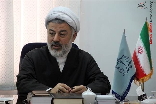 ممنوعیت تنظیم قرارداد بدون رعایت مقررات قانونی در مشاوران املاک / حبس و جزای نقدی در انتظار متخلفان خواهد بود