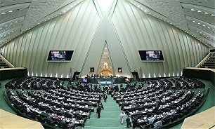 ترکیب هیئت اجرایی مرکزی انتخابات مجلس تعیین شد