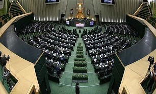 ممنوعیت موضع‌گیری مقامات و مسئولین کشور به نفع یا ضرر نامزدها در انتخابات مجلس