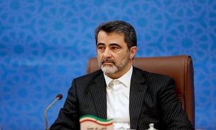 ابلاغ سیاست‌های وزارت کشور در سال رونق تولید