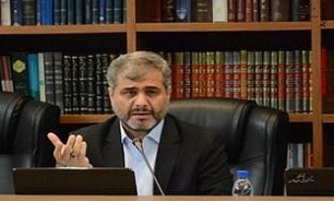 قاچاق کالا یکی از آسیب‌های موجود در مسیر رونق تولید/ ضرورت تجدید نظر در سیستم بانکی کشور متناسب با وضعیت کنونی اقتصادی و اشتغال