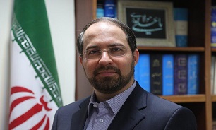سخنگوی وزارت کشور : روستاییان مناطق سیل زده تحت پوشش کمیته امداد قرار می‌گیرند/ بنیاد مسکن باید ظرف ۴۸ ساعت برنامه زمانبندی شده بازسازی مناطق آسیب دیده را ارائه کند/ شهرداری‌ها پروانه ساخت ساختمان‌های آسیب دیده را در اسرع وقت و رایگان صادر می‌کنند/ انشعابات آب، برق، گاز و تلفن به واحد‌های مسکونی آسیب دیده رایگان واگذار می‌شود