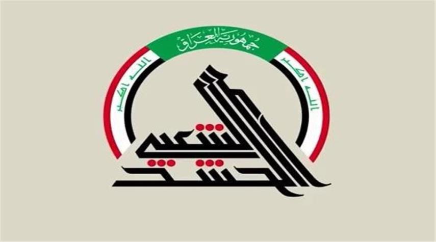 حشد الشعبیها چه افرادی هستند؟ حشد الشعبیها چه افرادی هستند؟