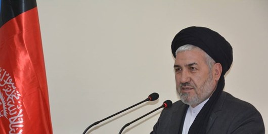 زمینه اقامت قانونی
