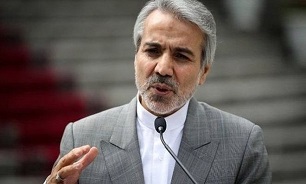 مطالبات فرهنگیان پرداخت می شود