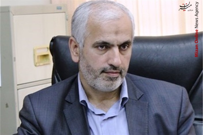 اختلاس ۸۲۰ میلیون تومانی در قالب طرح خروج دام از جنگل‌های گلستان