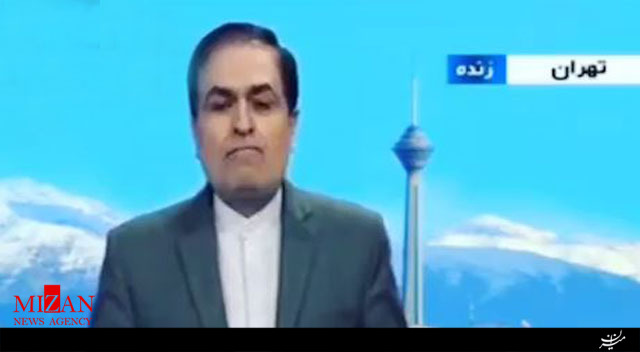 آزمایش نوع جدیدی از یک «سلاح هدایت شونده تاکتیکی» توسط کره شمالی آزمایش نوع جدیدی از یک «سلاح هدایت شونده تاکتیکی» توسط کره شمالی