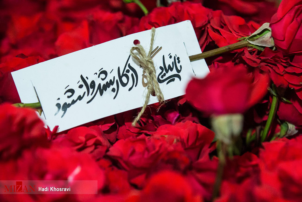 معنای واقعی زندگی مهدوی/دغدغه حکومت و دغدغه رشد توحیدی جامعه در حضرت مهدی(عج) معنای واقعی زندگی مهدوی/دغدغه حکومت و دغدغه رشد توحیدی جامعه در حضرت مهدی(عج)