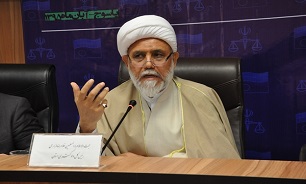 ترمیم و بازگشایی راه‌های روستایی در اسرع وقت