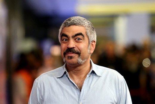 استقبال از فیلم سروش صحت در جشنواره جهانی فیلم فجر/زمان و مکان اختتامیه مشخص شد