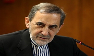 ولایتی در پیامی انتصاب فرمانده کل سپاه پاسداران انقلاب اسلامی را تبریک گفت
