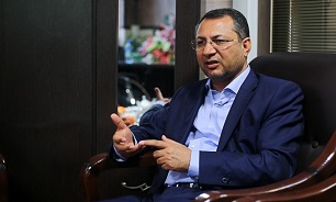 کمیسیون کشاورزی موضوع «پیش خرید گندم از سوی دلالان» را پیگیری می‌کند/ محصولات کشاورزی علی‌رغم سیل اخیر در وضعیت خوبی قرار دارد