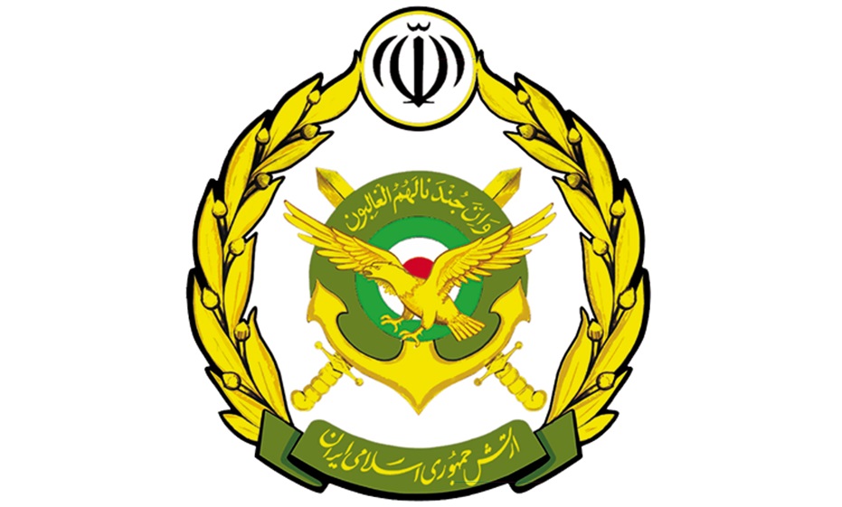 نمایشگاه توانمندی‌های اداره بهداشت و درمان آجا افتتاح شد