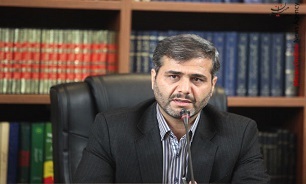 حمایت از فعالیت‌های اقتصادی سالم در چارچوب قانون از رسالت‌های اصلی دستگاه قضایی است