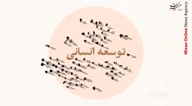 اولین کشور جهان در رشد توسعۀ انسانی اولین کشور جهان در رشد توسعۀ انسانی