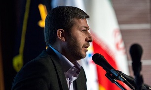جمالی نژاد: تمامی استان‌ها تا پایان هفته جلسات کارگروه بازسازی و نوسازی استانی را تشکیل دهند