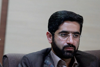 برخورد قانونی با عرضه کنندگان حیوانات و پرندگان وحشی و ممنوع در فضای مجازی/ تشکیل پرونده قضایی برای مجرمان