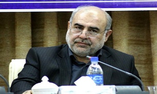 رئیس جمهور پنجشنبه به کرمانشاه نمی‌رود