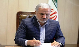 استاندار سیستان و بلوچستان: