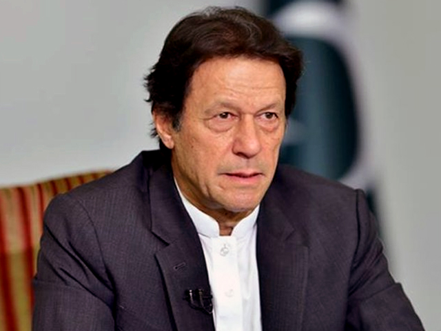 عمران خان کیست؟ //// عمران خان کیست؟ ////
