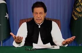 عمران خان کیست؟ //// عمران خان کیست؟ ////