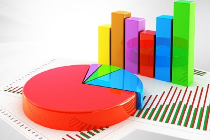 مقایسه نتایج طرح آمارگیری از نیروی کار
