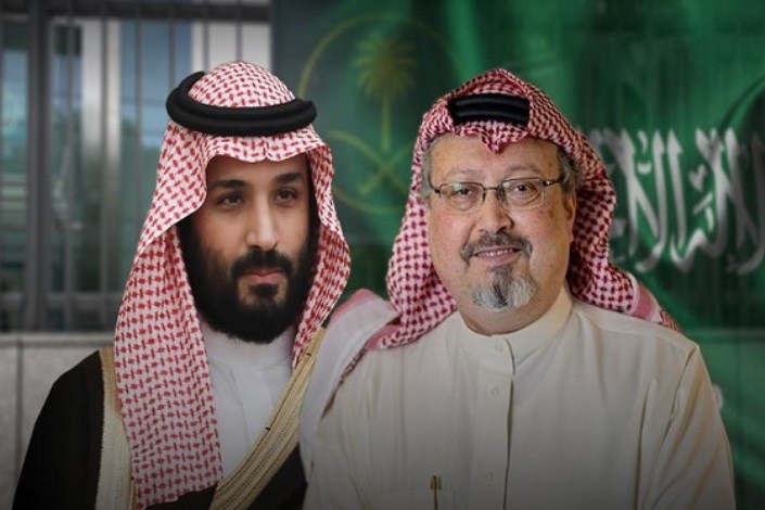 حقوق بشر در عربستان سعودی؛ اعدام 37 نفر که بیشتر آنها شیعیان هستند/دادگاههای ناعادلانه بر پایه اعترافات تحت شکنجه حقوق بشر در عربستان سعودی؛ اعدام 37 نفر که بیشتر آنها شیعیان هستند/دادگاههای ناعادلانه بر پایه اعترافات تحت شکنجه