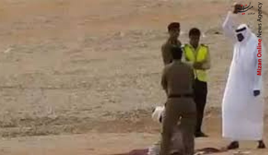 اعدام‌ ۳۷ نفر در عربستان نقض قوانین بین المللی است/ ضرورت واکنش مناسب شورای حقوق بشر و کشور‌های اسلامی به این اقدام وحشیانه