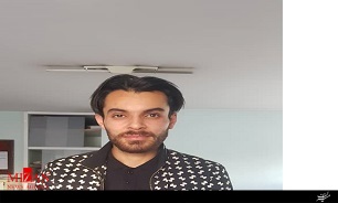 کلاهبرداری از ۱۰۰ فروشنده مواد غذایی فضای مجازی / مال باختگان متهم را شناسایی کنند
