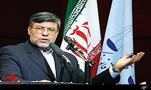 صدور سالانه بیش از 2.5 میلیون نظریه کارشناسی در 350 مرکز در کشور