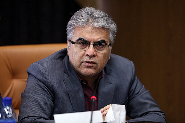 در سازمان تامین اجتماعی بازنشسته و دوشغله نداریم/حضور بانوان در سطوح مدیریتی سازمان گسترش خواهد یافت