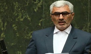 ۳ محله در آق‌قلا در سیلاب قرار گرفته‌اند/ برگزاری جلسه ستاد بحران در منطقه