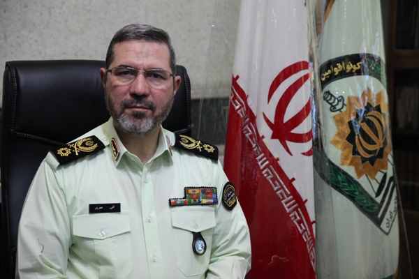 ضوابط و مقررات سربازان امریه سازمانهای دولتی