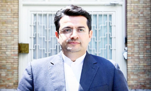 سخنگوی وزارت خارجه: هیچ درخواستی برای مذاکره با آمریکا در کار نیست