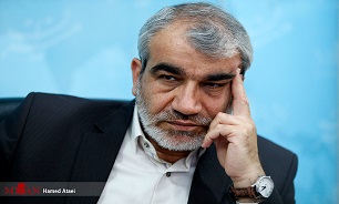 کدخدایی: شورای نگهبان نظر مثبت یا منفی نسبت به استانی شدن انتخابات ندارد