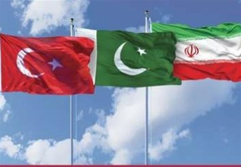 همایش