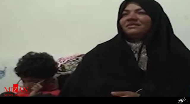 به یاری این کودک بشتابید/ سندرومی که در ایران فقط یک نفر به آن مبتلاست