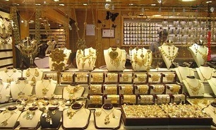 دادستان اردبیل