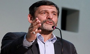 حسین صفارهرندی: باید از حقانیت انقلاب در مقابل دوستان سابق انقلاب دفاع کرد