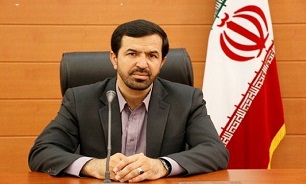 مدیر کل سیاسی وزارت کشور خبر داد/ ۵۸ تشکل اقلیت‌های دینی مجوز فعالیت دارند