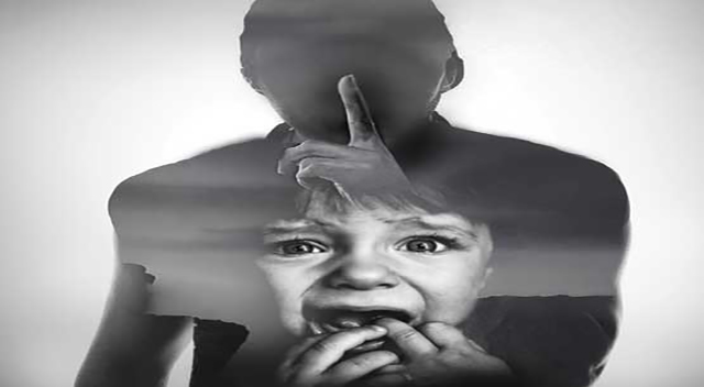 تعریف کودک آزاری در قانون تعریف کودک آزاری در قانون