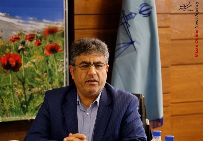 تشکیل پرونده برای ضرب و شتم پاکبان شهرداری کرج / صدور دستورات لازم برای اعزام پاکبان به پزشکی قانونی